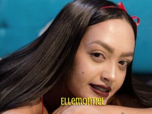Ellemontiel