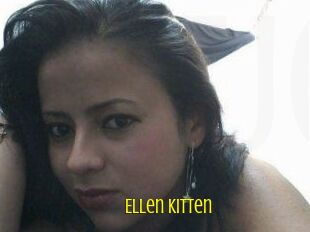 Ellen_kitten