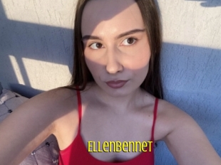 Ellenbennet