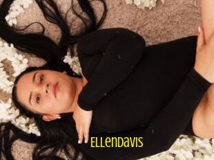 Ellendavis