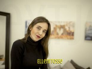 Ellenrrosse