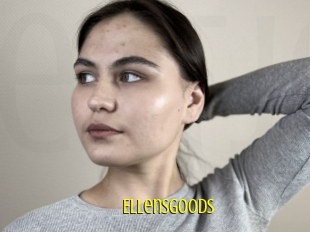 Ellensgoods