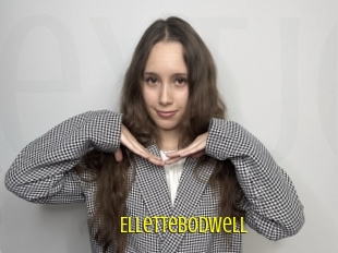 Ellettebodwell