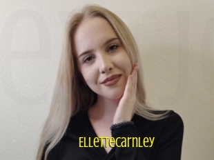 Ellettecarnley