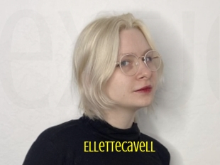 Ellettecavell