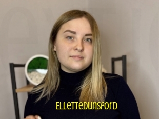 Ellettedunsford