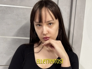 Ellettefrost