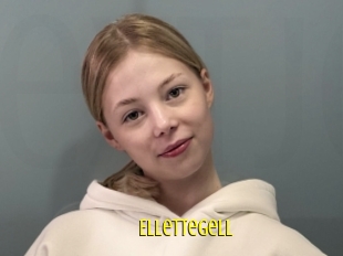 Ellettegell