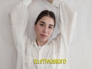 Ellettegibbard