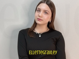 Ellettegravley