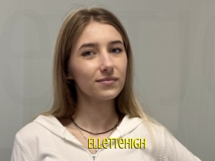 Ellettehigh