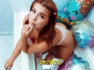 Ellewesst