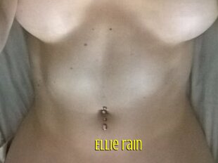 Ellie_rain