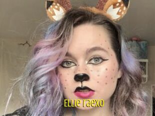 Ellie_raexo