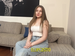 Elliecastro