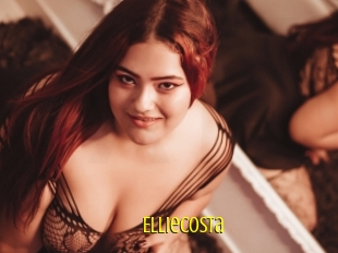 Elliecosta