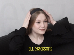 Elliejacksons