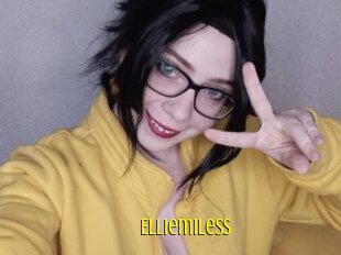 Elliemiless