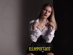 Ellieportant