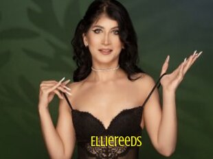 Elliereeds