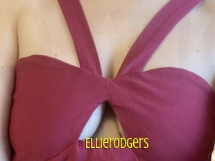 Ellierodgers