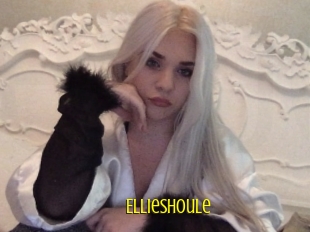 Ellieshoule