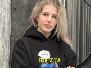 Elliesnow