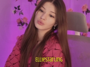 Elliestarling