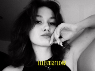 Ellismarlow