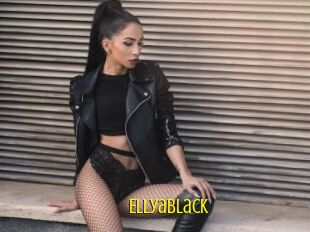 Ellyablack