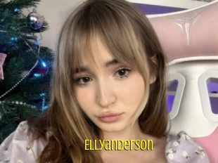 Ellyanderson