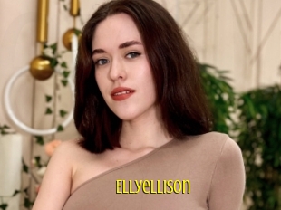 Ellyellison