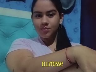 Ellyrosse