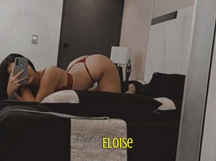 Eloise