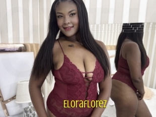 Eloraflorez