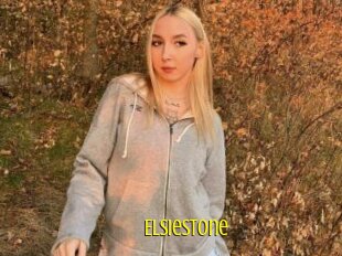 Elsiestone