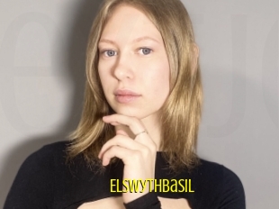 Elswythbasil