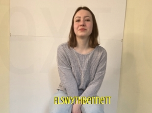 elswythbennett Extraits Jeunes