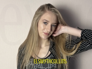 Elswythcollins