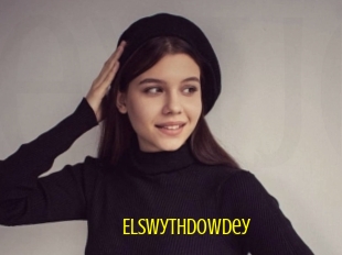 Elswythdowdey