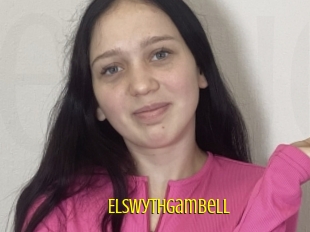 Elswythgambell