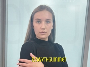 Elswythgummer