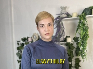 Elswythhilby