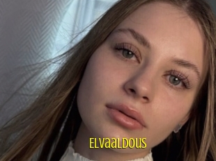 Elvaaldous