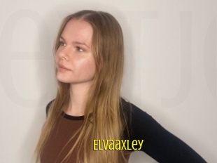 Elvaaxley