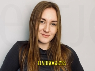 Elvaboggess