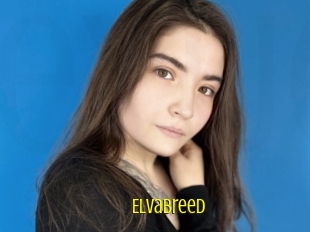 Elvabreed