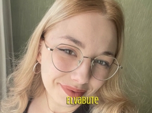 Elvabute