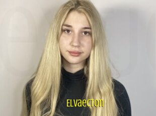 Elvaecton