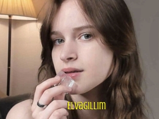 Elvagillim